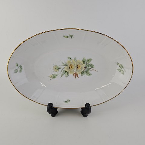 B&G fad314Klitrose23 cm