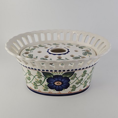 Aluminia Jardiniere1042/72026 cm