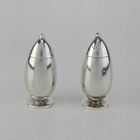 GJ salt og peber 925S7 cm