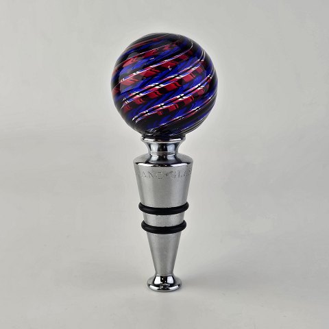 Murano vinprop10 cm