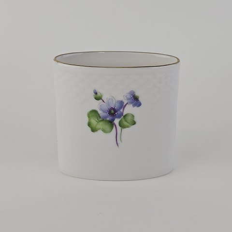 B&G tandstikholder183Antonius6,5 cm