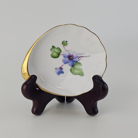 B&G asiet 200Antonius9 cm