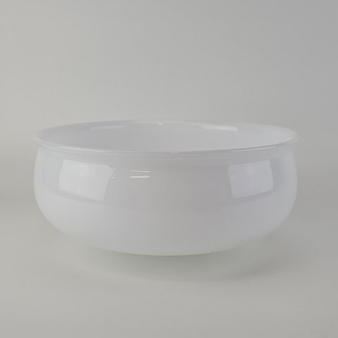 Holmegaard skålMaison20 cm