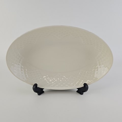 B&G fad39Elegance creme23 cm