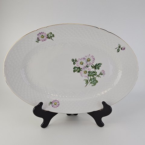 B&G fad 16Krysantemum35 cm