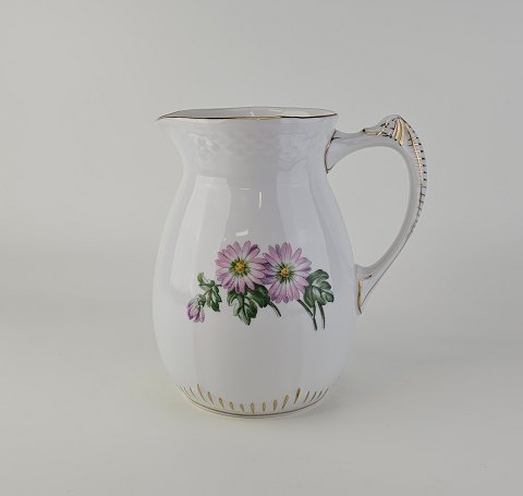 B&G mælkekande 83Krysantemum14,5 cm