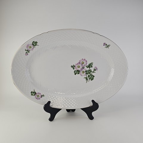 B&G fad 15Krysantemum41 cm