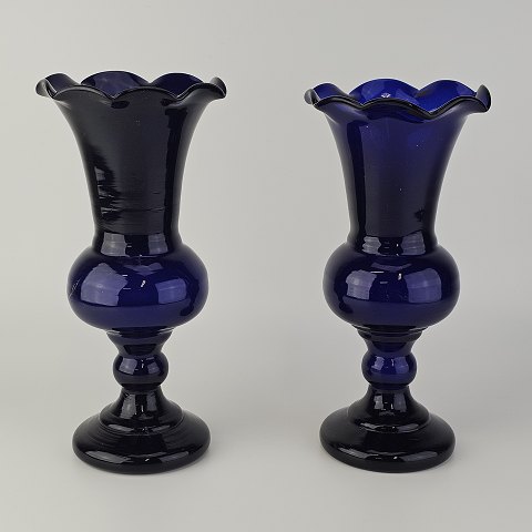 Conradsminde vaser20 cm