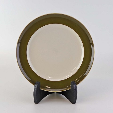 Aluminia tallerkenTimiana17 cm