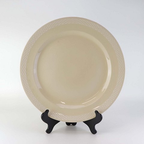 Aluminia fadAsserbo34 cm