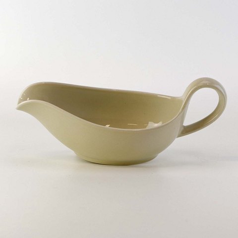 Aluminia saucenæbAsserbo18 cm