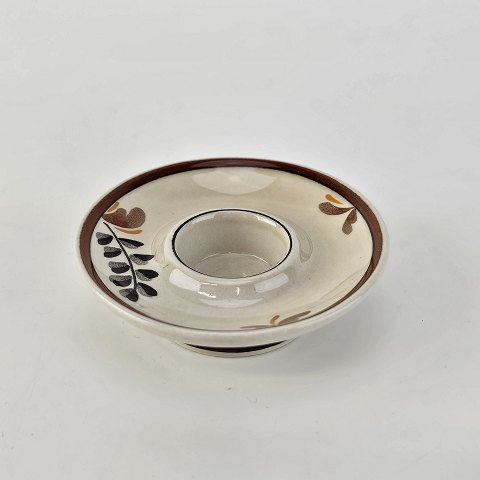 Aluminia lysestage 262Knud6,5 cm