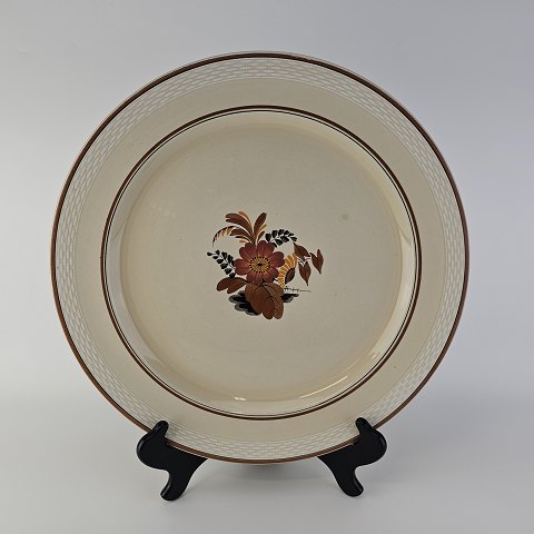 Aluminia fadKnud34 cm