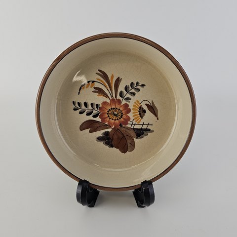 Aluminia askebægerKnud11,5 cm