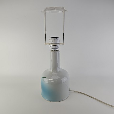 RC bordlampe 3904Nilus41 cm