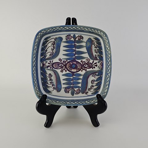 RC fad 2883Tenera17 cm