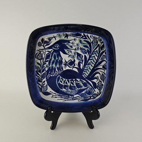 RC fad 2884Tenera23 cm