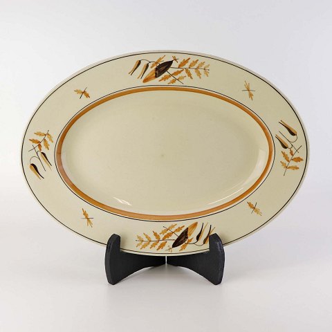 Aluminia fadÅkjær27,5 cm