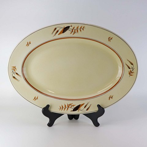 Aluminia fadÅkjær43,5 cm