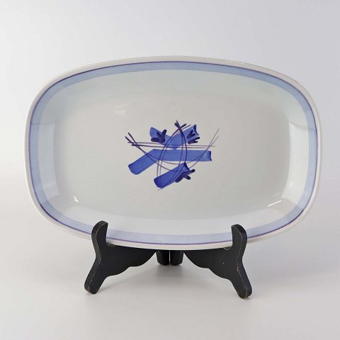 Aluminia fadCamilla26,5 cm