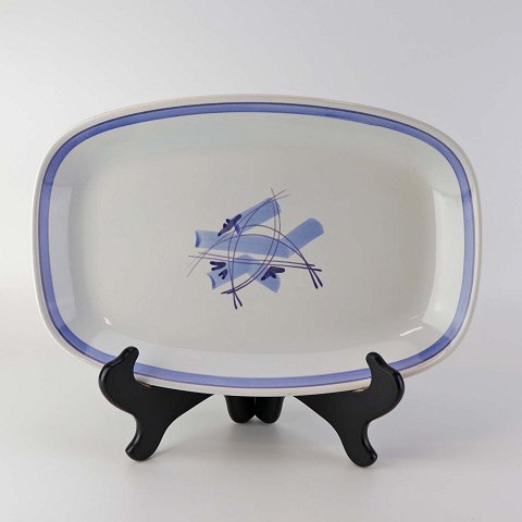 Aluminia fadCamilla29,5 cm