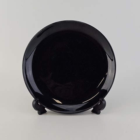 Upsala-Ekeby tallerkenZebra17 cm