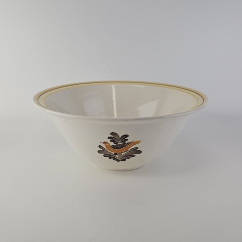 Aluminia skålMargrethe26,5 cm