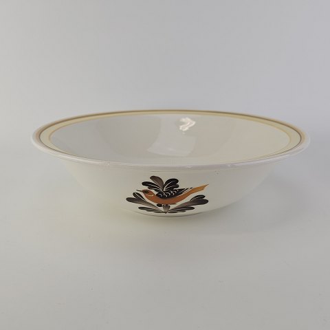 Aluminia skålMargrethe23,5 cm