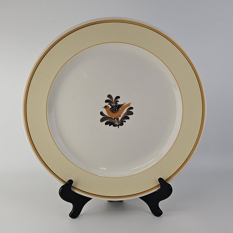 Aluminia fadMargrethe34 cm