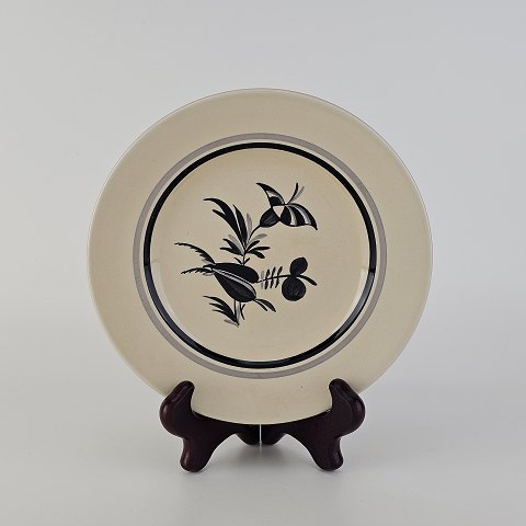 Aluminia tallerkenDragsholm15,5 cm