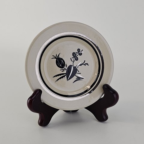 Aluminia asietDragsholm9,5 cm