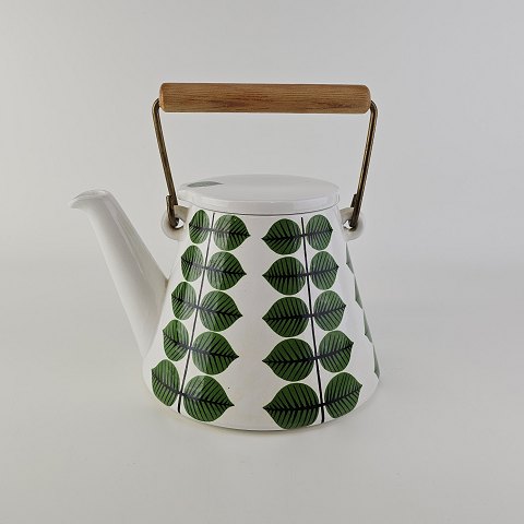 Gustavsberg tekandeBerså12,5 cm