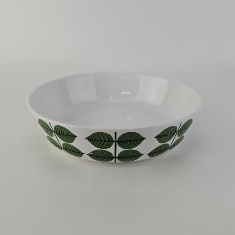 Gustavsberg skålBerså17 cm