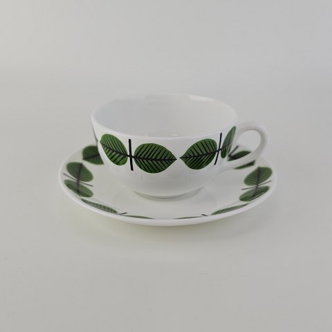 Gustavsberg kaffekopBerså8 cm