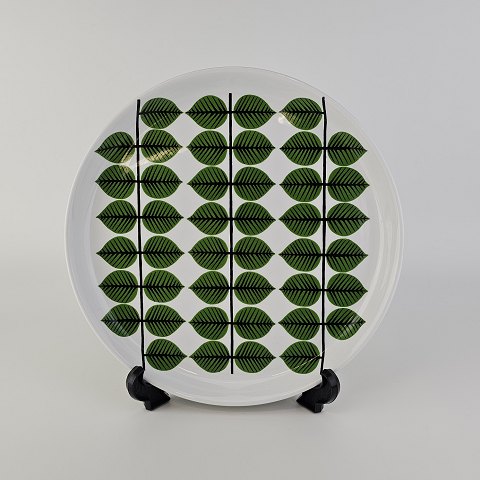 Gustavsberg tallerkenBerså21 cm