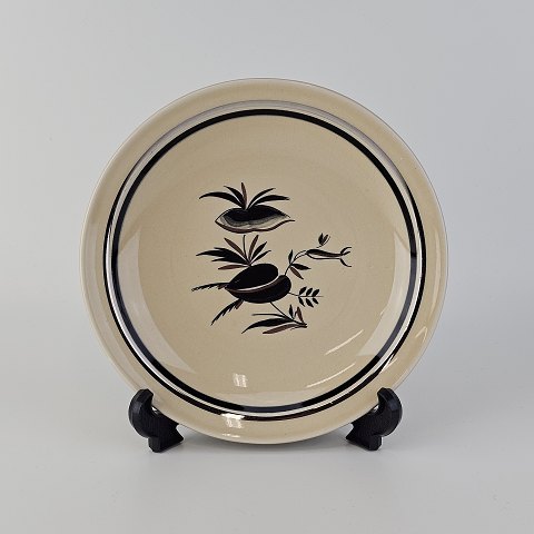 Aluminia tallerkenDragsholm17,5 cm