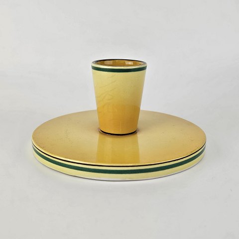 Aluminia lysestage 1491Gertrud6 cm