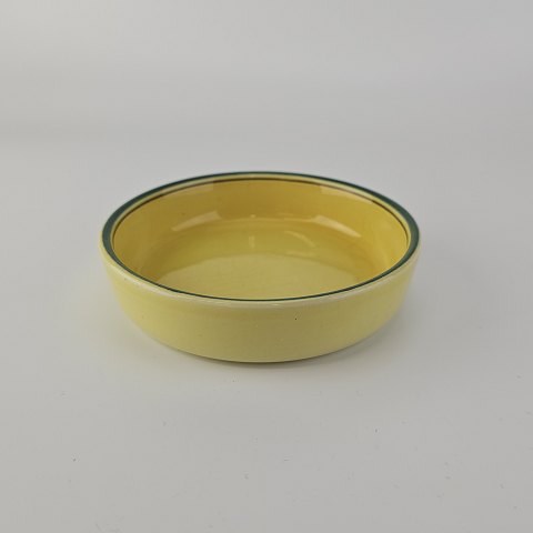 Aluminia askebæger 1797Gertrud