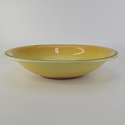 Aluminia skål 1769Gertrud28 cm