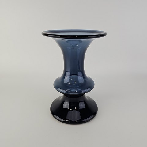 HG vaseLavendel18 cm