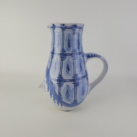 Wiinblad kande 7820,5 cm