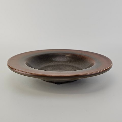 B&G fad 2438Nylund22 cm