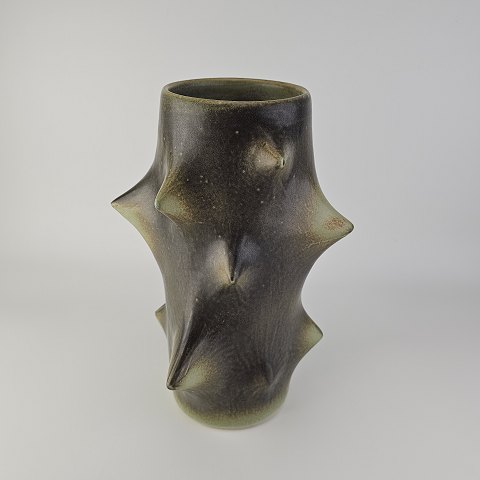 Rosenthorn vaseStentøj26 cm