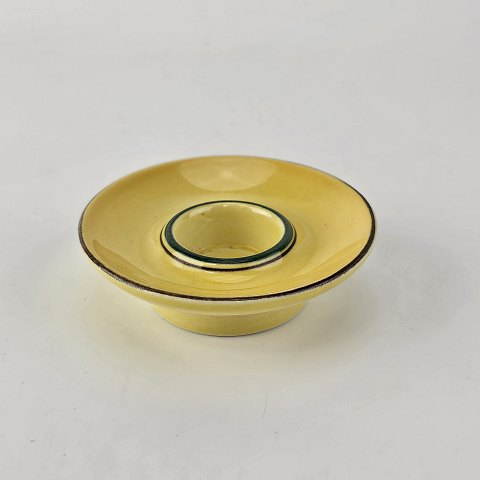 Aluminia lysestage 1651Gertrud7 cm