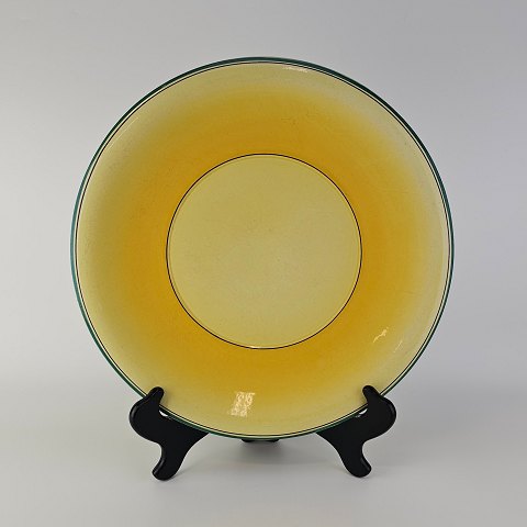 Aluminia fadGertrud30 cm