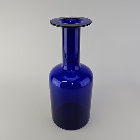HG vaseOtto Brauer30 cm