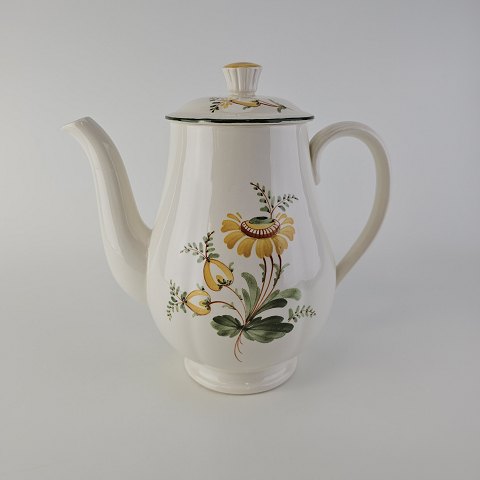 Aluminia kaffekandeMaj22 cm