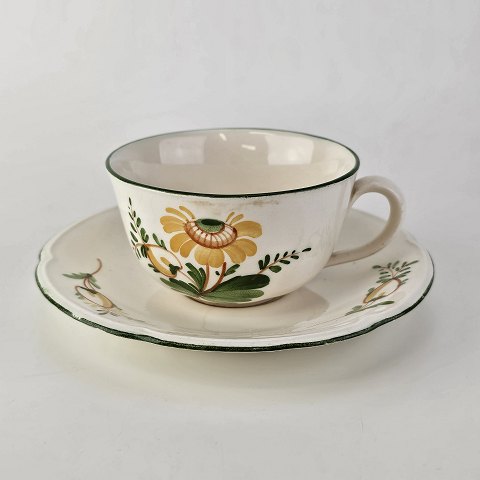 Aluminia kaffekopMaj9 cm