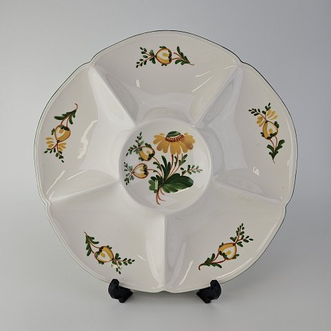 Aluminia fad 2213Maj27,5 cm