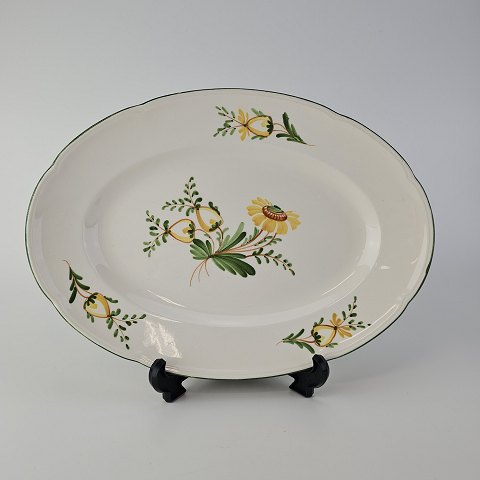 Aluminia fadMaj28 cm